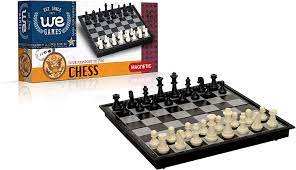 Chess Set